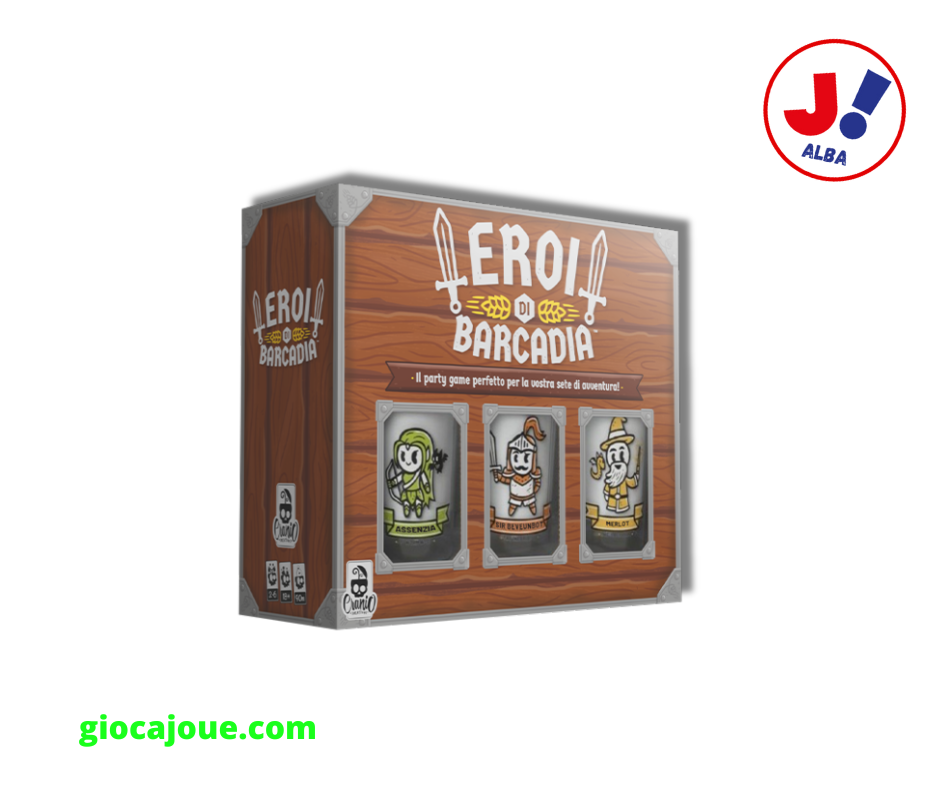 Bere gioco: Sloshed, Giochi di bevande per adulti, Giochi di addio al Bere gioco: Sloshed, Giochi di bevande per adulti, Giochi di addio al