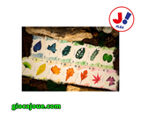 13 Foglie, in vendita da GiocaJoué.com