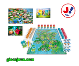 Rebirth, in vendita da Gioca Joué