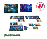 Echoes of Time, in vendita da GiocaJoué.com