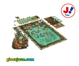 La Palude di Feya, in vendita da giocajoue.com