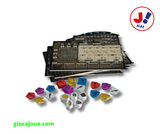 CH569 - Pest - Deluxe Pack, in vendita da Gioca Joué