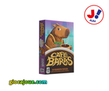 Café Baras, in vendita da GioaJoué.com