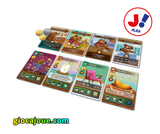 Café Baras, in vendita da GioaJoué.com