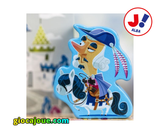 Castle Combo in vendita da GiocaJoué.com