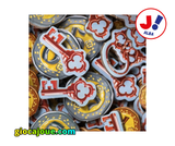 Castle Combo in vendita da GiocaJoué.com