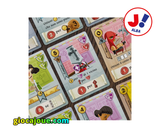 Castle Combo in vendita da GiocaJoué.com