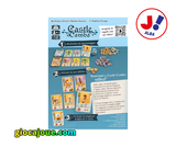 Castle Combo in vendita da GiocaJoué.com