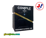 Compile Main 2 – Gioco di Carte in vendita da GiocaJué.com