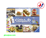 Ravensburger 26759 - Cotto e mangiato, in vendita da Gioca Joué