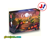 Crops in vendita da GiocaJoué.com