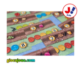 Crops in vendita da GiocaJoué.com