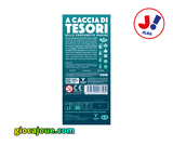 Deep Sea Adventure, in vendita da GiocaJoue.com
