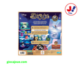 Asmodee - Dixit Disney Edition, in vendita da Gioca Joué