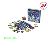 Asmodee - Dixit Disney Edition, in vendita da Gioca Joué