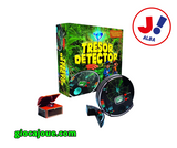 Tresor Detector (ed. Francese), in vendita da Gioca Joué