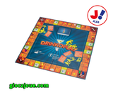 Drinkopoly