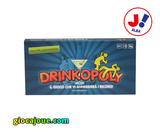 Drinkopoly
