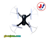 Drone Vera Radiocomandato