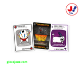 EKIEK04IT - Exploding Kittens Party Pack, in vendita da Gioca Joué