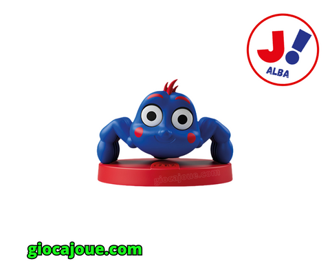 Faba - Let's sing together, in vendita da GiocaJoué.com
