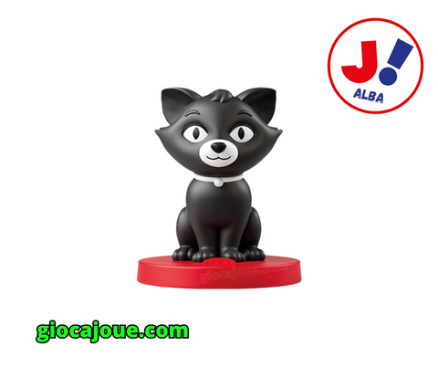 Faba - Musica maestro!, in vendita da GiocaJoué.com