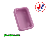 Faba - Patapum Guscio Protettivo ROSA, in vendita da GiocaJoué.com