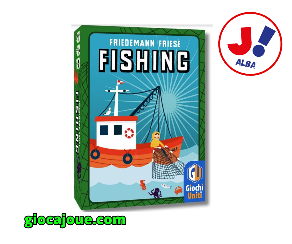 Giochi da tavolo per ragazzi dai 12 ai 18 anni Negozio Online