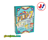 Flip 7 in vendita da GiocaJoué.com