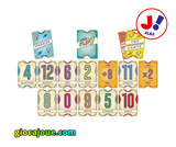 Flip 7 in vendita da GiocaJoué.com
