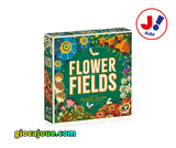 Flower Fields in vendita da GiocaJoué.com