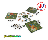 Flower Fields in vendita da GiocaJoué.com