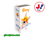 GOG2325 - Foxy in vendita da GiocaJoué.com