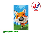 GOG2325 - Foxy in vendita da GiocaJoué.com