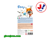 GOG2325 - Foxy in vendita da GiocaJoué.com