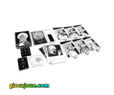 Escape the Dark Castle, in vendita da giocajoue.com