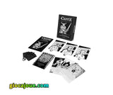 Escape the Dark Castle - Cult of the Death Knight (Adventure Pack 1), in vendita da giocajoue.com