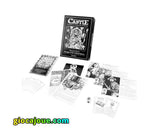 Escape the Dark Castle - Scourge of the Undead Queen (Adventure Pack 2), in vendita da giocajoue.com