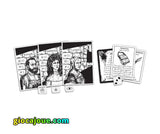 Escape the Dark Castle -  Blight of the Plague Lord (Adventure Pack 3), in vendita da giocajoue.com