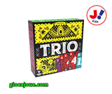 Trio, in vendita da GiocaJoué.com