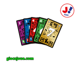 Trio, in vendita da GiocaJoué.com