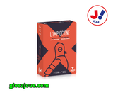 L'Impiccione, in vendita da GiocaJoué.com