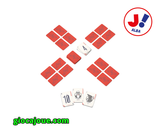 L'Impiccione, in vendita da GiocaJoué.com