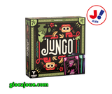 Jungo, in vendita da GiocaJoué.com
