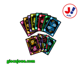 Jungo, in vendita da GiocaJoué.com