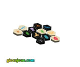 Hive Pocket Ultimate, in vendita da giocajoue.com