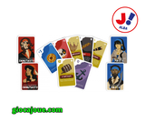 Traditori a Bordo!, in vendita da GiocaJoué.com