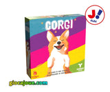 Corgi, in vendita da giocajoue.com