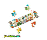 Parks - Seconda Edizione, in vendita da giocajoué.com