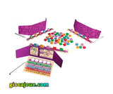 Magic Five!, in vendita da giocajoue.com